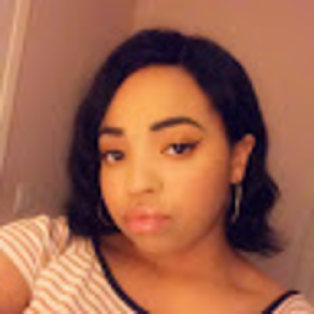 Meet your Posher, Jordan